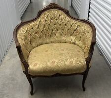 French louis provincial d'occasion  Expédié en Belgium