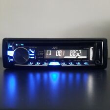 Autoradio jvc r462 d'occasion  Valenciennes