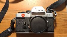 Leica electronic rare for sale  Posey