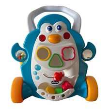 Primi passi chicco usato  Savona