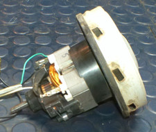 Bissell pro heat for sale  Tiffin