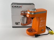Chulux coffee maker for sale  Tampa