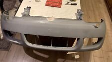 r32 bumper for sale r32 bumper for sale ILFORD