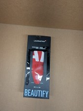 Laurastar ironing board d'occasion  Expédié en Belgium