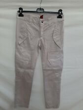 Dondup jeans pants usato  Torchiarolo