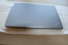 Thinkpad z16 w11 gebraucht kaufen  Spiesen-Elversberg
