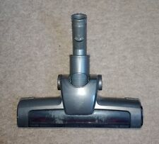 Dyson vacuum cleaner for sale  STRATFORD-UPON-AVON