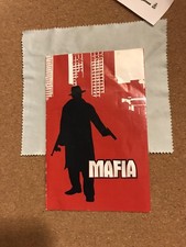 Mafia ps2 solo usato  Casalgrande