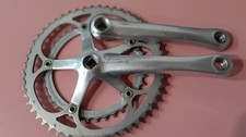 veloce 9v campagnolo usato veloce 9v campagnolo usato Palermo