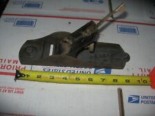 Stanley handyman wood for sale  Pocahontas
