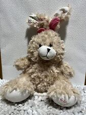 Cuddles collection toy for sale Cuddles collection toy for sale  ROCHDALE