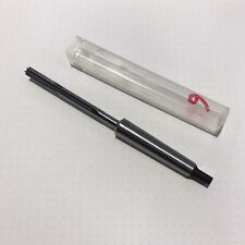 Reibahle stirnreibahle mk1 gebraucht kaufen  Berlin