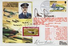 Ww2 battle britain for sale  ASHFORD