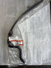 96351848 tubo manicotto usato  Latina