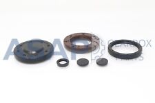 Gs6 53bz gearbox for sale  AXBRIDGE