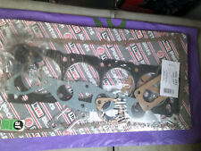 Head gasket set for sale  LOWESTOFT