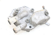 Pompe eau moteur d'occasion  Bohain-en-Vermandois