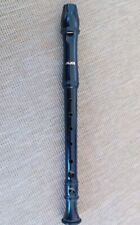 Japanese aulos 803 for sale  LONDON