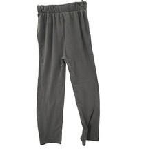 Euc talentless womens for sale  Bluffton