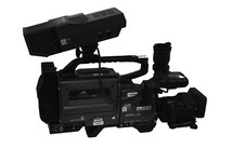Usado, JVC KY-D29 | Usado | B comprar usado  Enviando para Brazil
