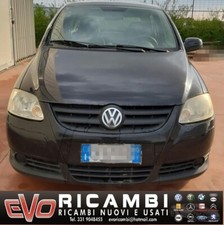 Tutti ricambi per usato  Comiso