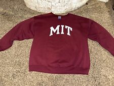 Vintage champion mit for sale  Columbia Falls