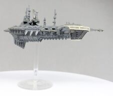 Bfg battlefleet gothic d'occasion  Expédié en Belgium