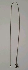 Feine goldkette 333 gebraucht kaufen  Thale
