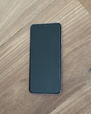 Original Samsung Galaxy S20 5G Display Defekt Rahmen Gehäuse Glas Ok Blau comprar usado  Enviando para Brazil