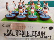 Subbuteo west ham d'occasion  Meudon