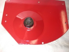 Snapper rear engine for sale  Lewisville