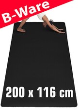 Ware 200x116 xxl gebraucht kaufen  Hürth