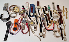 Job lot watches for sale  MILTON KEYNES