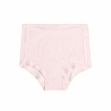 Maternity underwear pregnant for sale  Brooklyn