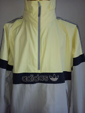 anorak retro gebraucht kaufen anorak retro gebraucht kaufen Deutschland