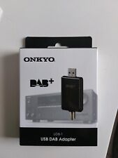 Onkyo udb usb usato  Torre Canavese