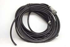 Fujikura tvccx kabel gebraucht kaufen  Filderstadt