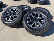 Chevy tahoe silverado for sale  Houston