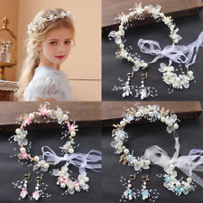 Women wedding flower for sale  MANCHESTER