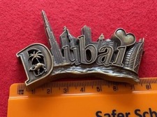Souvenir fridge magnet for sale  NORWICH
