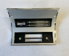 Nos mopar 1970 for sale  Lynnwood