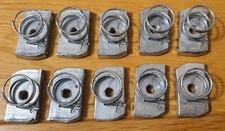 X10 unistrut type for sale  REDDITCH