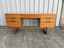 Retro teak mid for sale  TONBRIDGE
