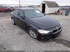 Front bumper reinforcement for sale  Edgerton