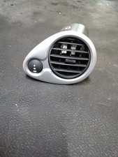 Grille ventilation tableau d'occasion Grille ventilation tableau d'occasion  Origny-Sainte-Benoite