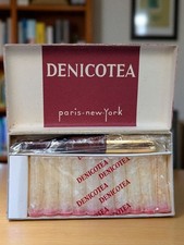 Denicotea paris new d'occasion  Expédié en Belgium