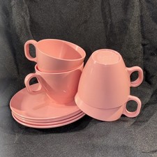 Lot vintage mcm for sale  Lancaster