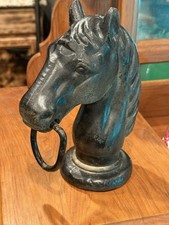 Antique cast iron for sale  Canton