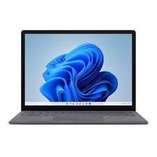 Microsoft surface laptop for sale  LONDON
