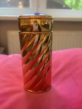 Boucheron jaipur refill gebraucht kaufen  Ammersbek